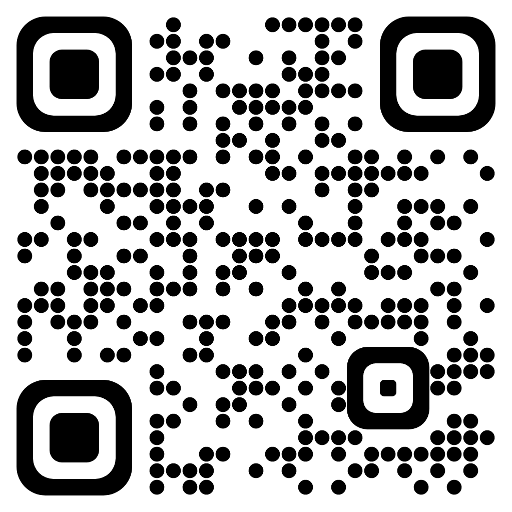 Amity Technologies Qr Code